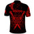 custom-viking-polo-shirt-valknut-raven-symbol-celtic-vegvisir-red-color