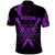 custom-viking-polo-shirt-valknut-raven-symbol-celtic-vegvisir-purple-color