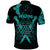 custom-viking-polo-shirt-valknut-raven-symbol-celtic-vegvisir-cyan-color