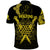 custom-viking-polo-shirt-valknut-raven-symbol-celtic-vegvisir-yellow-color