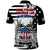 america-polo-shirt-american-flag-punisher-skull-grunge-style-1