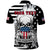 custom-america-polo-shirt-american-flag-punisher-skull-grunge-style