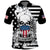 custom-america-polo-shirt-american-flag-punisher-skull-grunge-style