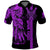 custom-viking-polo-shirt-valknut-raven-symbol-celtic-vegvisir-purple-color