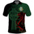 custom-ireland-polo-shirt-the-shamrock-celtic-cross-mix-dragon