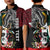 custom-mexico-polo-shirt-mexican-skull-eagle-with-angry-snake