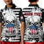 custom-america-polo-shirt-kid-american-flag-punisher-skull-grunge-style