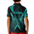 custom-viking-polo-shirt-valknut-raven-symbol-celtic-vegvisir-cyan-color