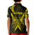 custom-viking-polo-shirt-kid-valknut-raven-symbol-celtic-vegvisir-yellow-color