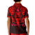 custom-viking-odin-polo-shirt-kid-celtic-knot-viking-head-with-axes-magical-runes-signs-red-color