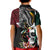 custom-mexico-polo-shirt-kid-mexican-skull-eagle-with-angry-snake