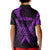 custom-viking-polo-shirt-kid-valknut-raven-symbol-celtic-vegvisir-purple-color