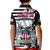 america-polo-shirt-american-flag-punisher-skull-grunge-style-1