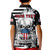 custom-america-polo-shirt-kid-american-flag-punisher-skull-grunge-style