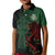 custom-ireland-polo-shirt-the-shamrock-celtic-cross-mix-dragon