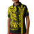 custom-viking-polo-shirt-kid-valknut-raven-symbol-celtic-vegvisir-yellow-color