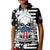 america-polo-shirt-kid-american-flag-punisher-skull-grunge-style-1