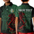 custom-ireland-polo-shirt-the-shamrock-celtic-cross-mix-dragon