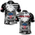 custom-america-polo-shirt-american-flag-punisher-skull-grunge-style