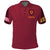 CUSTOMER REQUEST- 14/06/2024 - Polo Shirt - - Wonder Print Shop