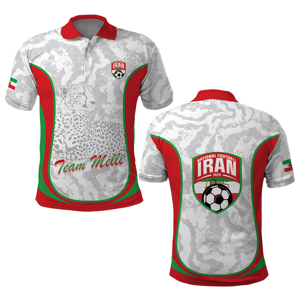 CUSTOMER REQUEST- nemati.nader - 05/05/2026 - Polo Shirt - LT14