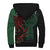 custom-ireland-sherpa-hoodie-the-shamrock-celtic-cross-mix-dragon