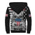 custom-america-sherpa-hoodie-american-flag-punisher-skull-grunge-style