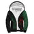 custom-ireland-sherpa-hoodie-the-shamrock-celtic-cross-mix-dragon