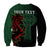 custom-ireland-sweatshirt-the-shamrock-celtic-cross-mix-dragon