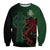 custom-ireland-sweatshirt-the-shamrock-celtic-cross-mix-dragon