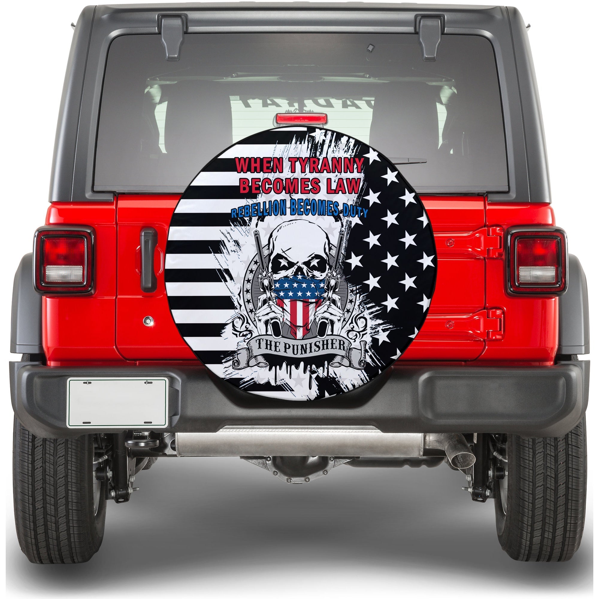 america-spare-tire-cover-american-flag-punisher-skull-grunge-style