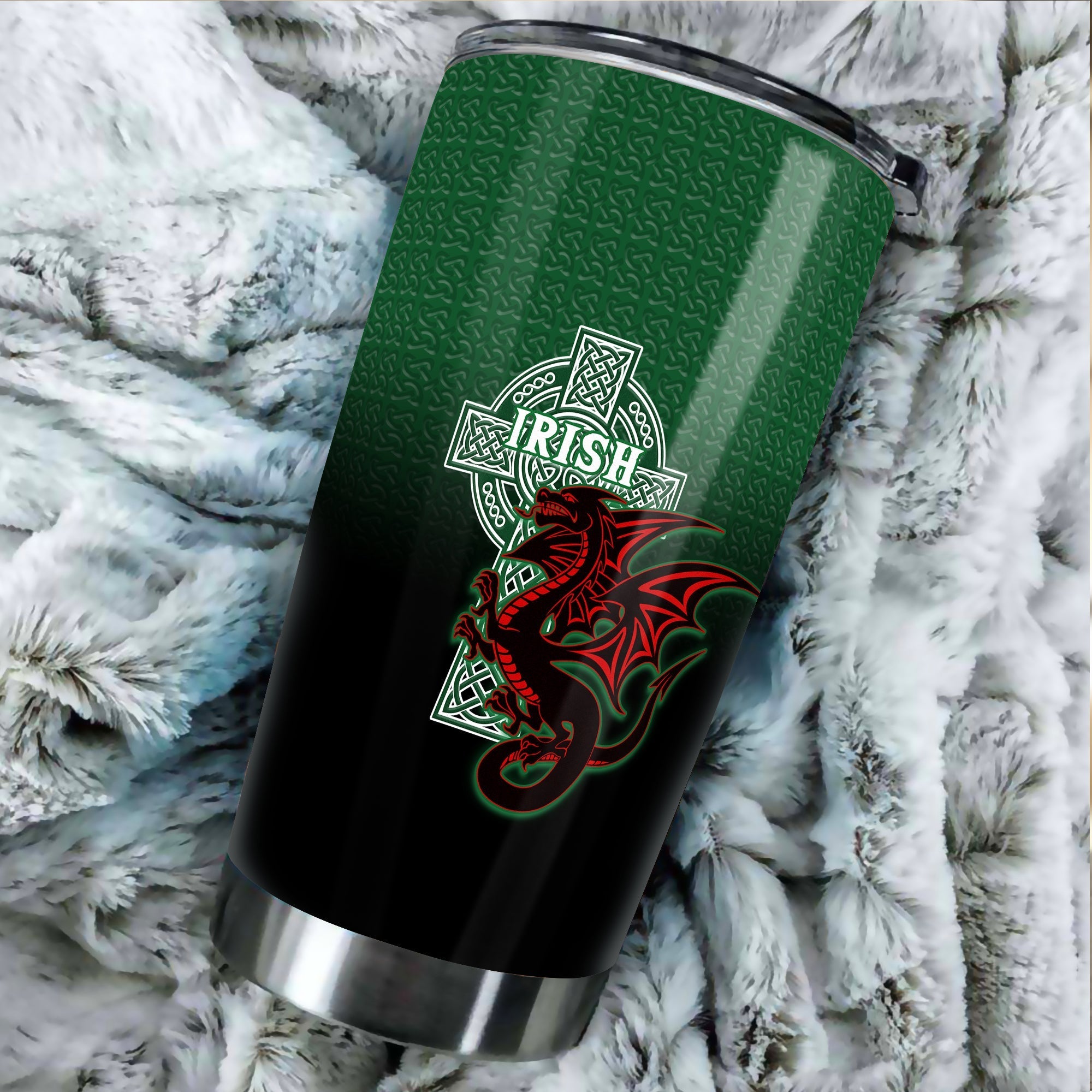 ireland-tumbler-the-shamrock-celtic-cross-mix-dragon