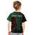 custom-ireland-t-shirt-the-shamrock-celtic-cross-mix-dragon