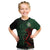 custom-ireland-t-shirt-kid-the-shamrock-celtic-cross-mix-dragon