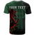 custom-ireland-t-shirt-the-shamrock-celtic-cross-mix-dragon