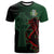 custom-ireland-t-shirt-the-shamrock-celtic-cross-mix-dragon