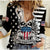 america-women-casual-shirt-american-flag-punisher-skull-grunge-style