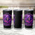 Reaper Skull Tumbler Cup I'm Not Anti-Social I'm Just Not User Friendly