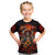 day-of-dead-skull-kid-t-shirt-sugar-skull-band-skeleton