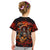 day-of-dead-skull-kid-t-shirt-sugar-skull-band-skeleton