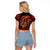 day-of-dead-skull-raglan-cropped-t-shirt-sugar-skull-band-skeleton