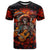 day-of-dead-skull-t-shirt-sugar-skull-band-skeleton