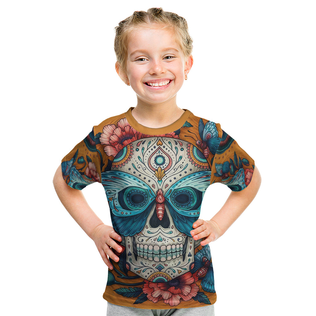 day-of-dead-skull-kid-t-shirt-sugar-skull-butterfly