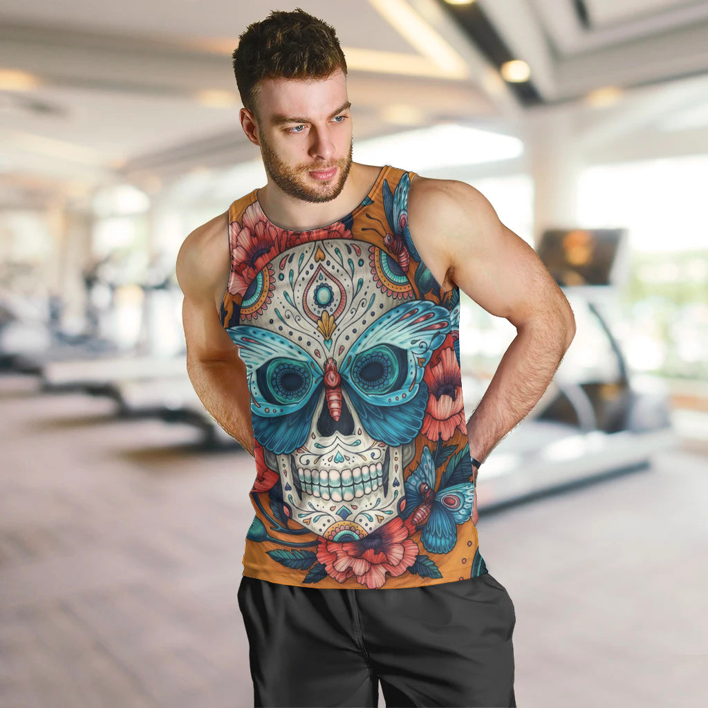 day-of-dead-skull-men-tank-top-sugar-skull-butterfly