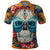 day-of-dead-skull-polo-shirt-sugar-skull-butterfly