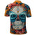 day-of-dead-skull-polo-shirt-sugar-skull-butterfly