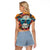 day-of-dead-skull-raglan-cropped-t-shirt-sugar-skull-butterfly