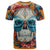 day-of-dead-skull-t-shirt-sugar-skull-butterfly