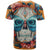 day-of-dead-skull-t-shirt-sugar-skull-butterfly