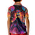 day-of-dead-lady-kid-polo-shirt-sugar-skull-flame-lady